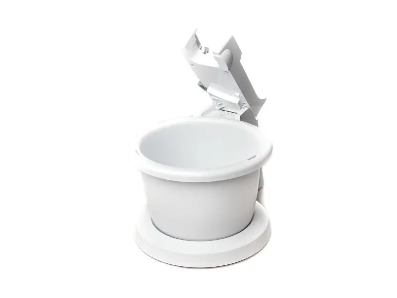 Міксер Bosch MFQ36460 - фото 6