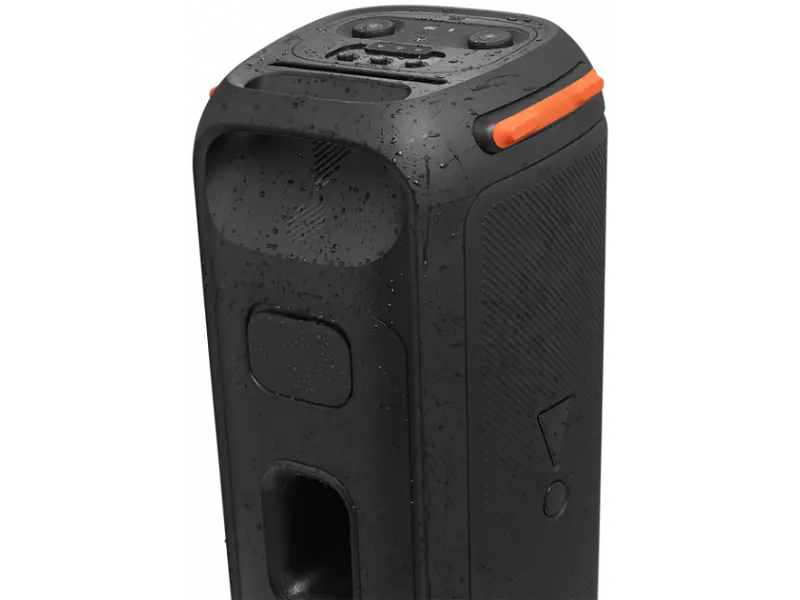 Портативна акустика JBL PartyBox 710 Black (PARTYBOX710EU) - фото 3