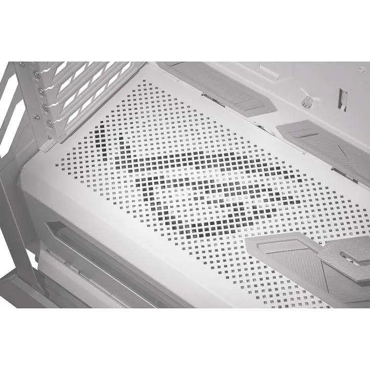Корпус Asus ROG Hyperion GR701 White (90DC00F3-B39000) - фото 24