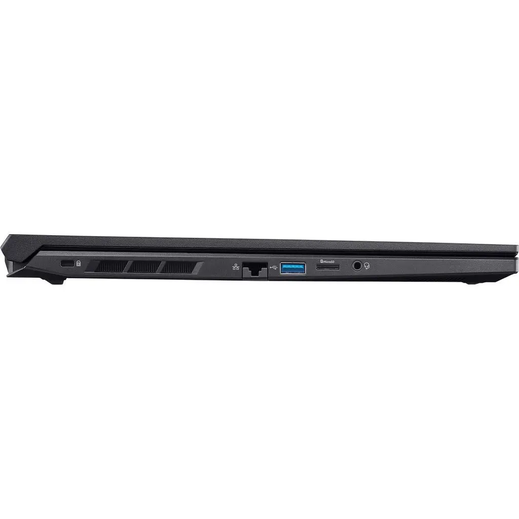Ноутбук Acer Nitro V 16 AI ANV16-42-R309 (NH.U2NAA.001) CUSTOM3 - фото 8