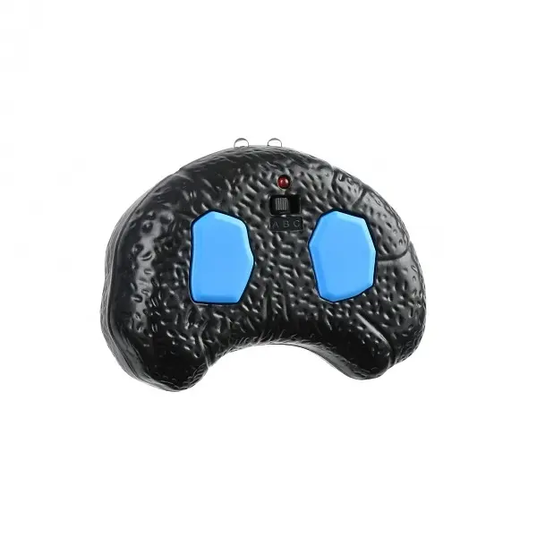 Робот Same Toy Ящір на радіокеруванні (9918UT) - фото 8