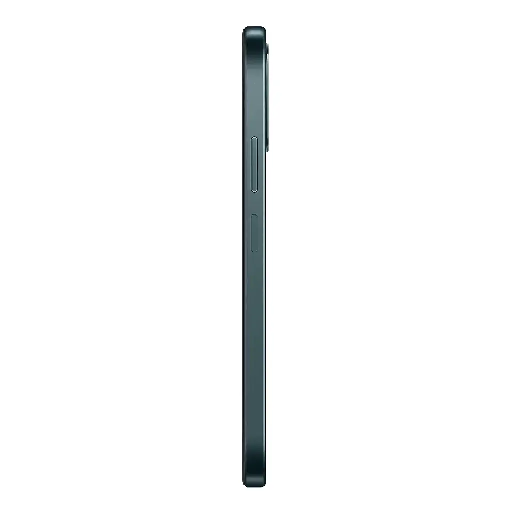 Мобільний телефон Oppo A6 6/256GB Sapphire Blue (OFCPH2817_BLUE) - фото 5