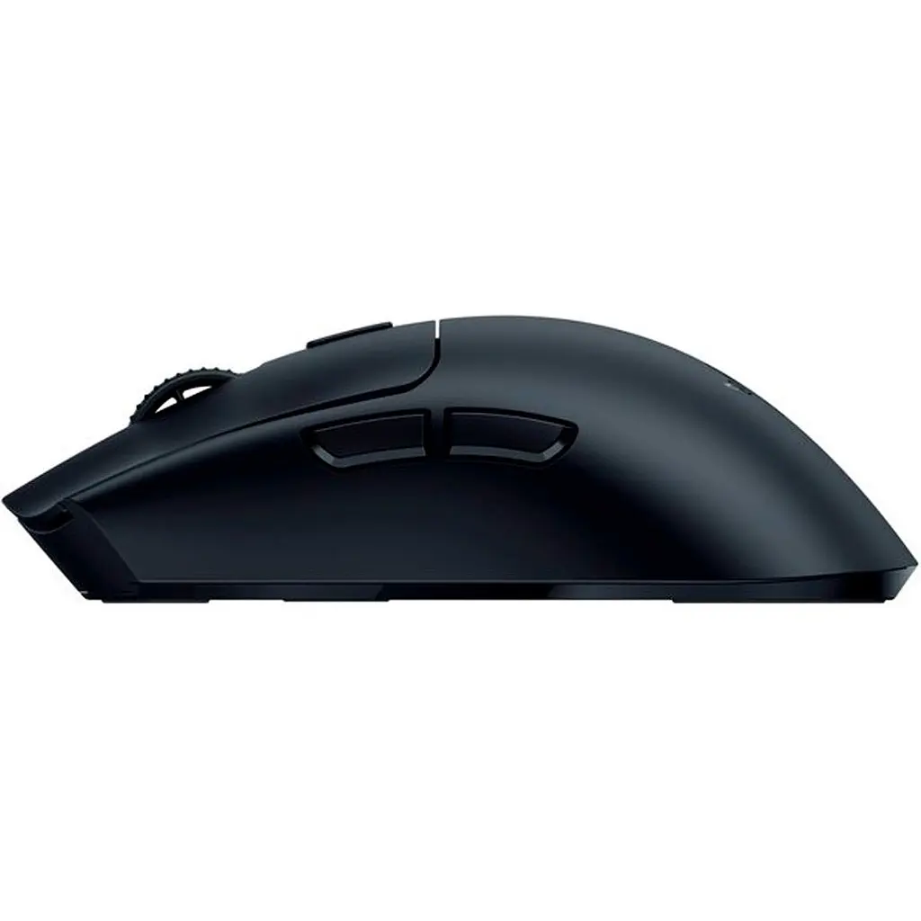Миша Razer Viper V3 HyperSpeed Black (RZ01-04910100-R3M1) [110381] - фото 4