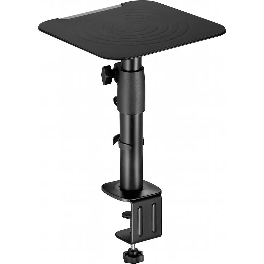 Кріплення для колонок OfficePro SS138 Black - фото 2