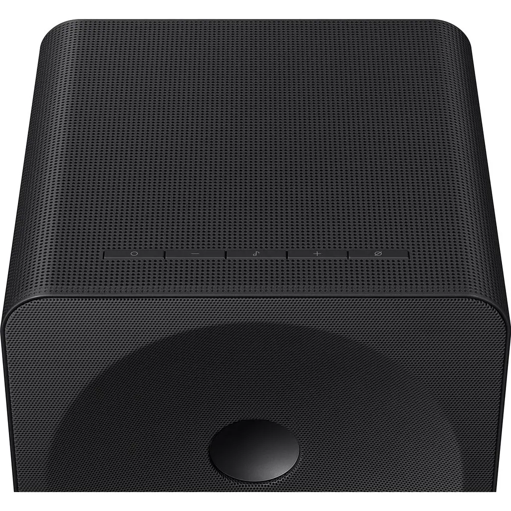Акустична система Samsung Music Studio 7 (HW-LS70H/UA) [166374] - фото 8