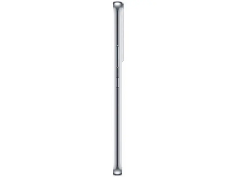 Смартфон Samsung Galaxy S22 8/128GB Phantom White (SM-S901BZWD) - фото 5