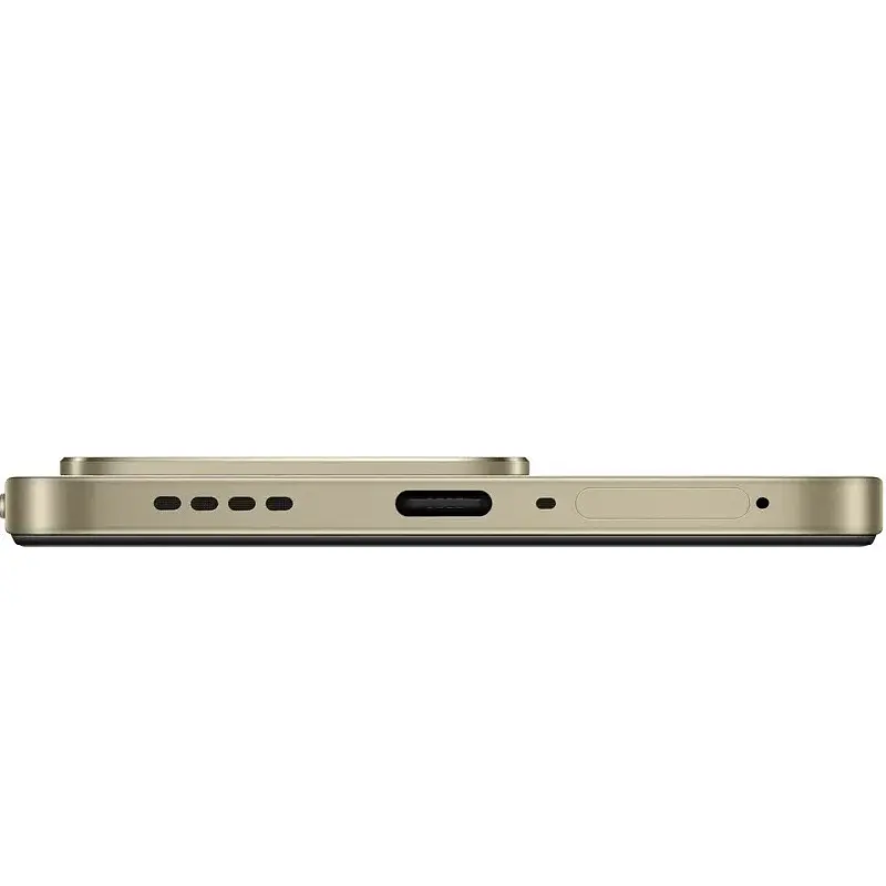 Смартфон Realme 15T 8/256GB RMX5111 Flowing Silver - фото 2