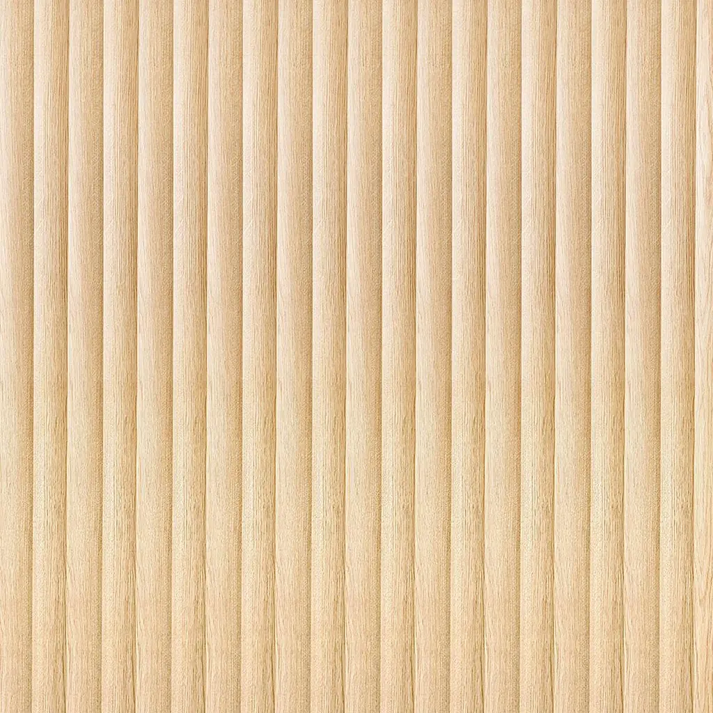Рейка декоративная Sticker Wall WPC стеновая 205х14х2900мм SW-00003018 - фото 6