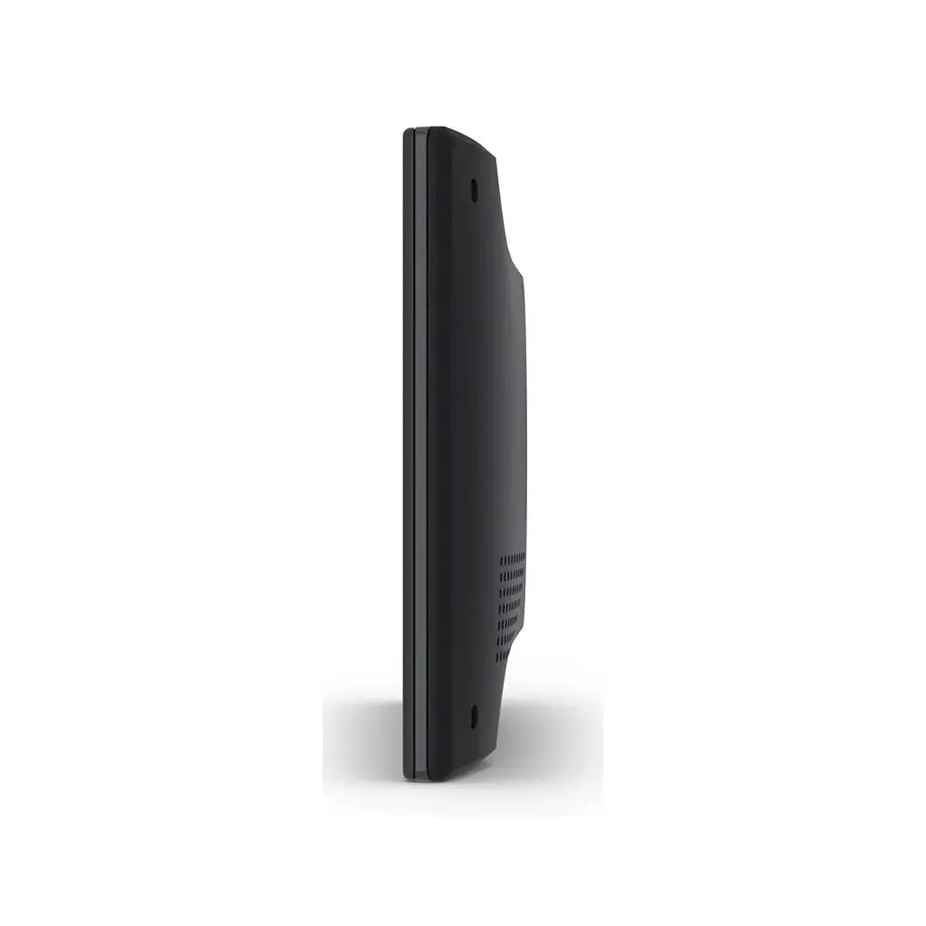 Автомобільний навігатор Garmin Drive 53 Full EU USB-C GPS (010-02858-11) - фото 8