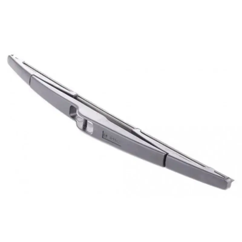 Щітка склоочисника Bosch 3 397 015 100 - фото 3
