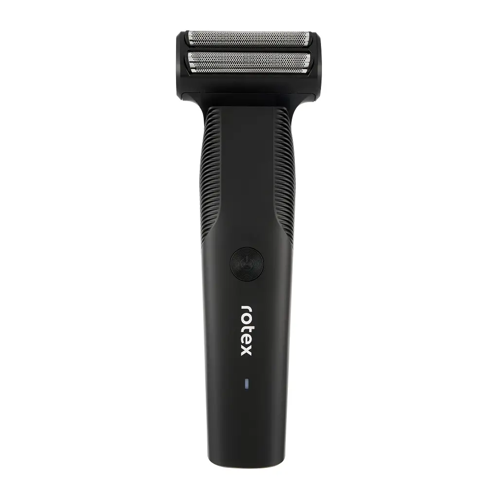 Тример Rotex RHC186-S 3Plus - фото 3