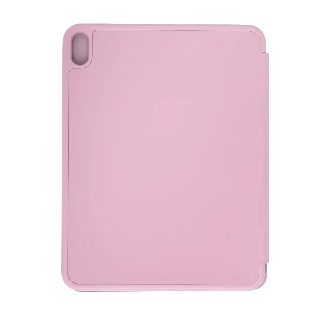 Чохол до планшета Armorstandart Smart Fold Pen Apple iPad Air 11 (2024) Pink (ARM78121) - фото 2