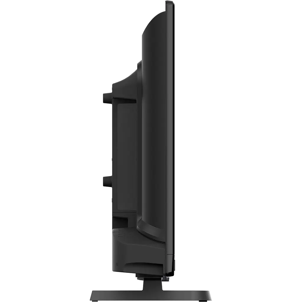Телевізор Kivi H710Q 24'' LCD HD (24H710QB) [148184] - фото 3