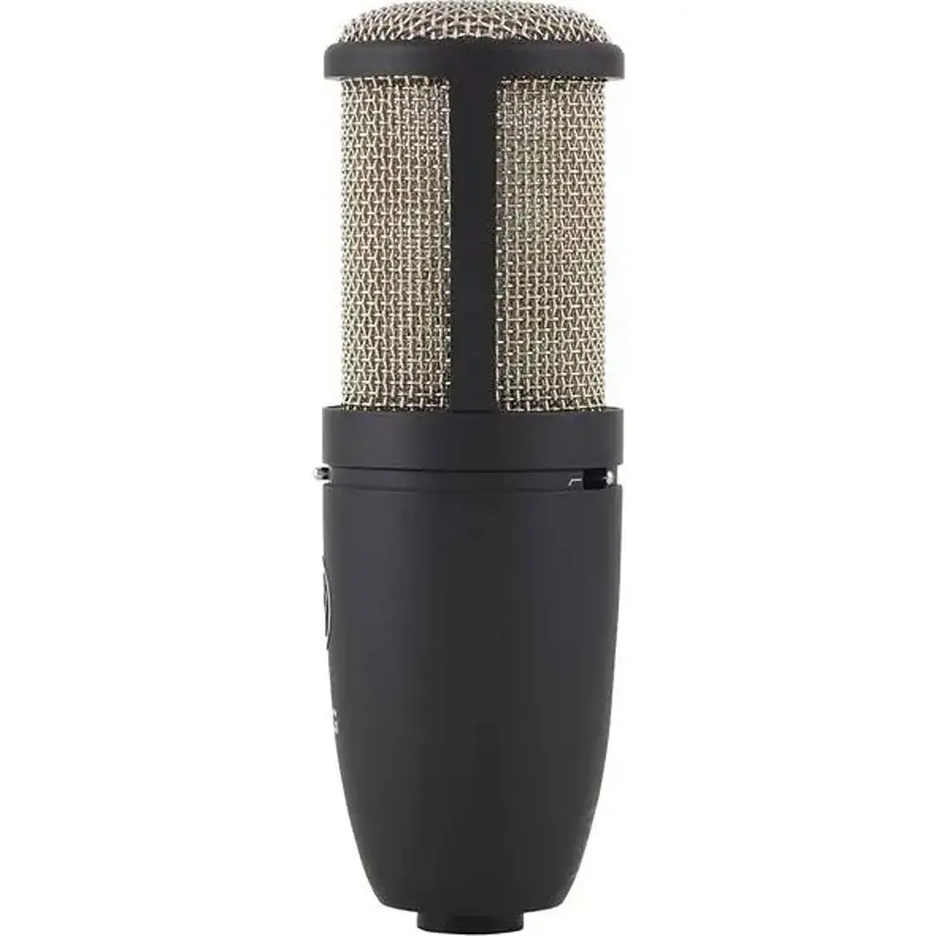 Мікрофон AKG P420 [120818] - фото 3