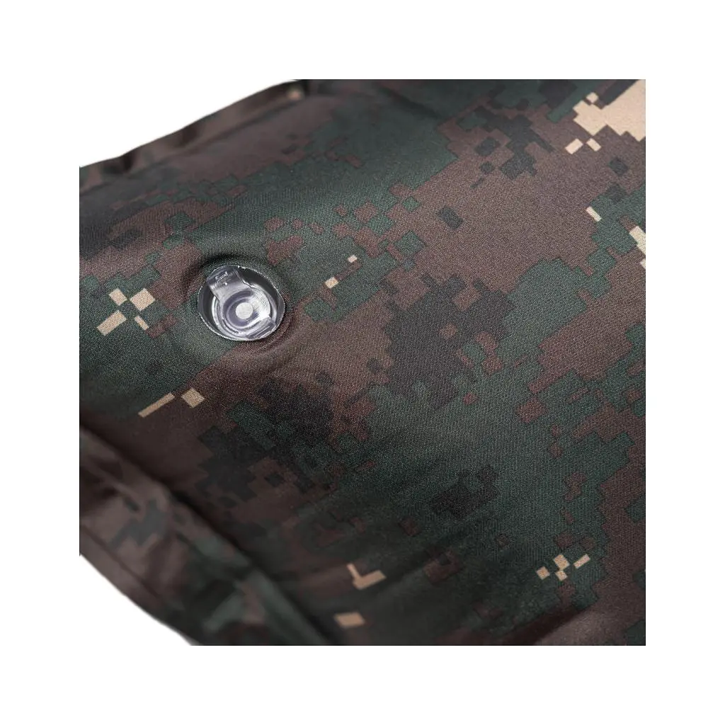 Туристичний килимок Ranger Tibet Camo (RA6641) - фото 7