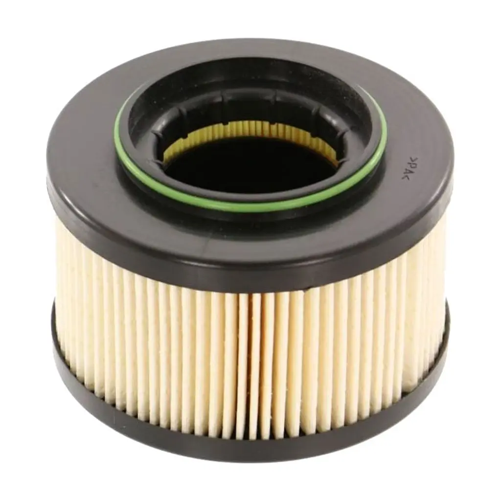 Фильтр топливный Wixfiltron WF8354