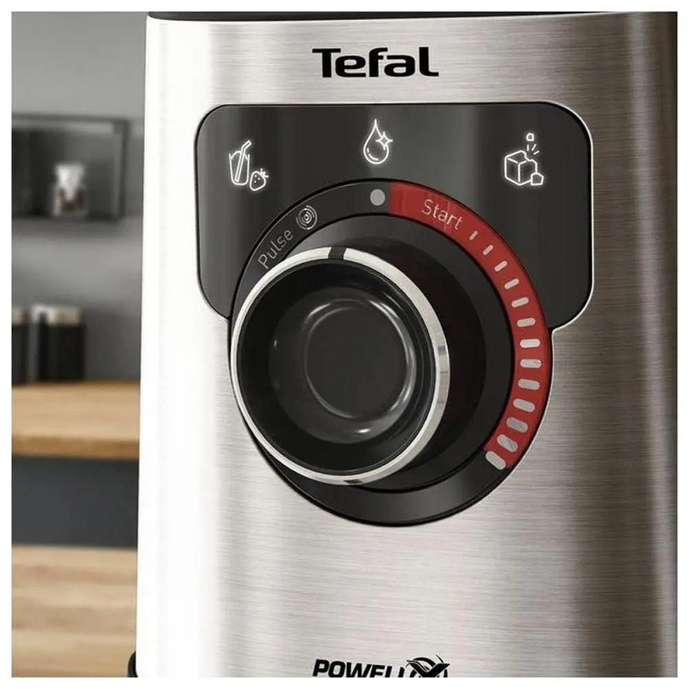 Блендер стационарный Tefal PerfectMix + BL871D31 - фото 9