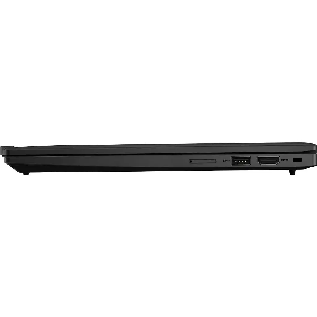 Ноутбук Lenovo ThinkPad X13 Gen 4 (21EX00A9MB) [145999] - фото 12