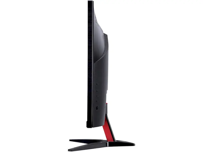 Монітор Acer KG272KL1bmiipx (UM.HX2EE.107) - фото 6