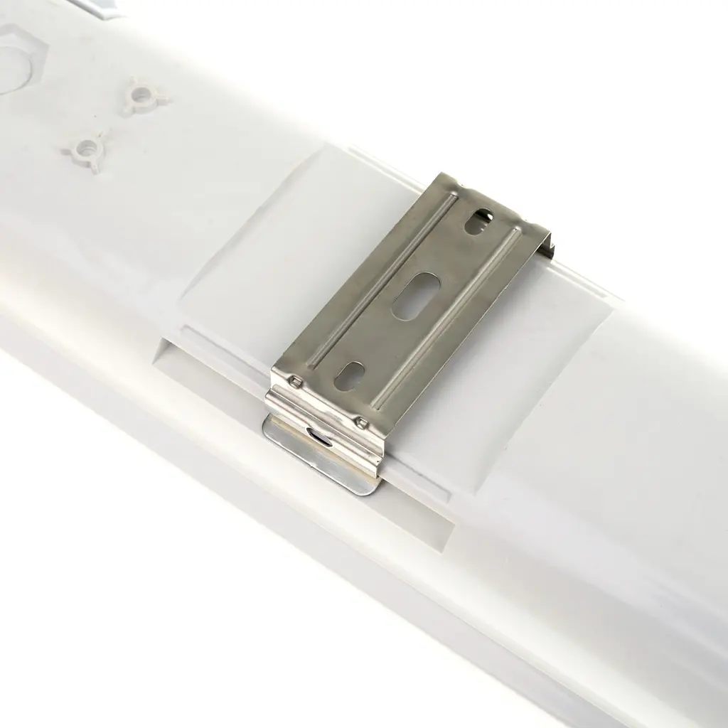 Светильник Brille 33-157 FLF-12/34W CW IP65 накладной офисный - фото 5