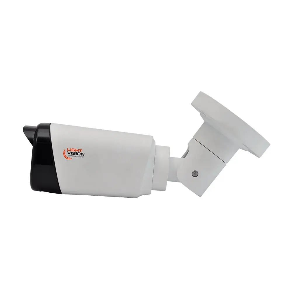 IP-відеокамера 2Mp Light Vision VLC-9192WI-A f=3.6mm (75-00070) - фото 2