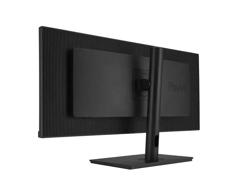 Монітор Asus ProArt PA348CGV (90LM07Z0-B01370) - фото 6