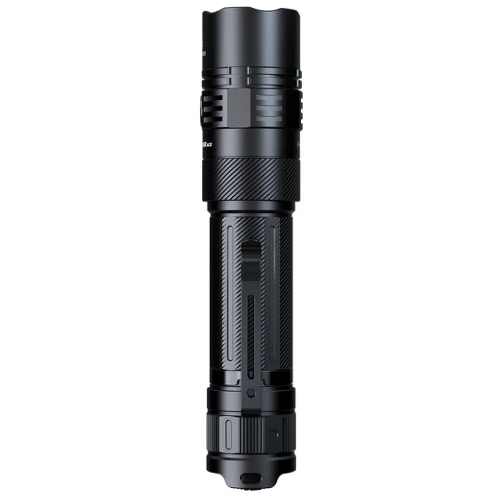 Фонарь Fenix PD36R ACE (PD36RACE) - фото 8