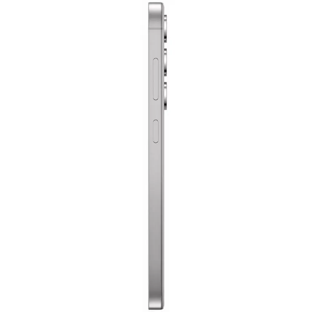 Смартфон Samsung Galaxy S24 SM-S9210 8/256GB Marble Grey - фото 8