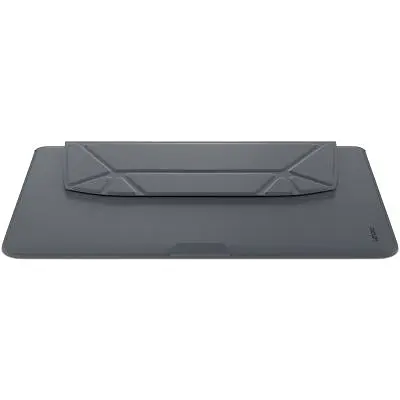 Чехол для ноутбука Lenovo 15" Origami X9 Sleeve (4X41R83943) - фото 2