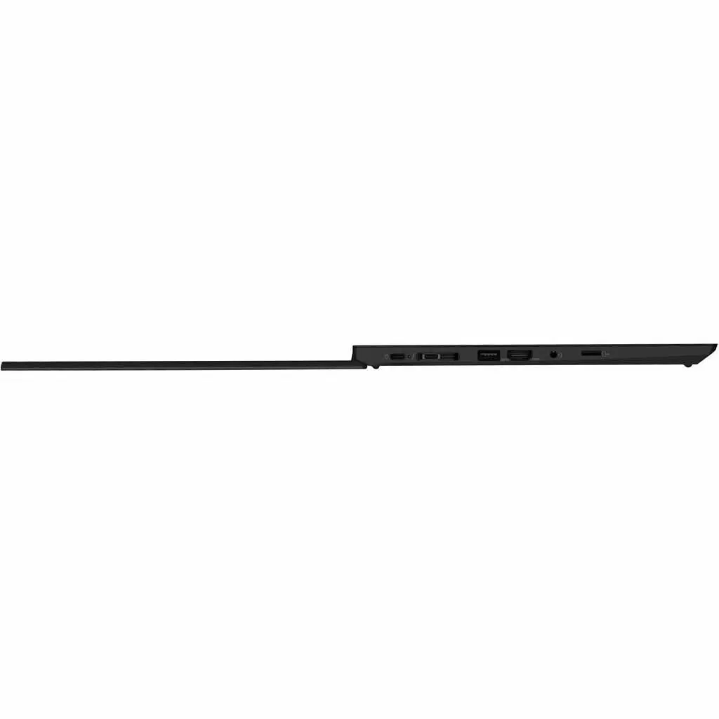 Ноутбук Refurb Lenovo ThinkPad T490 FHD i5-8265U/8/256SSD Class A- - фото 2