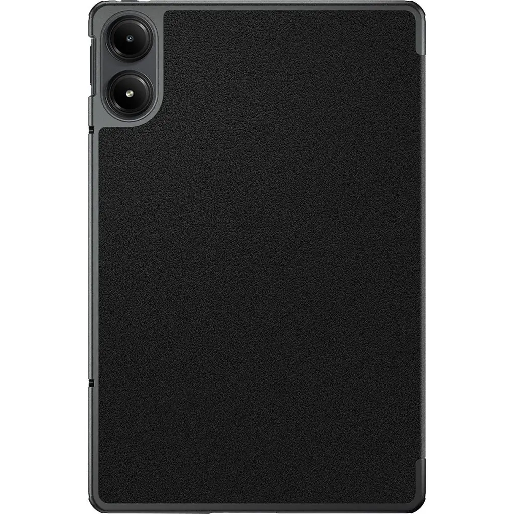 Чохол ArmorStandart Smart Case для Redmi Pad Pro 12.1` / Poco Pad 12.1` Black (ARM77456) [116003] - фото 3