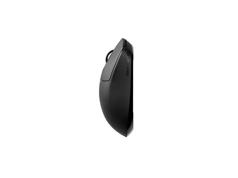 Миша Pulsar X3 CrazyLight Mini Black (PX3RCL101) - фото 2