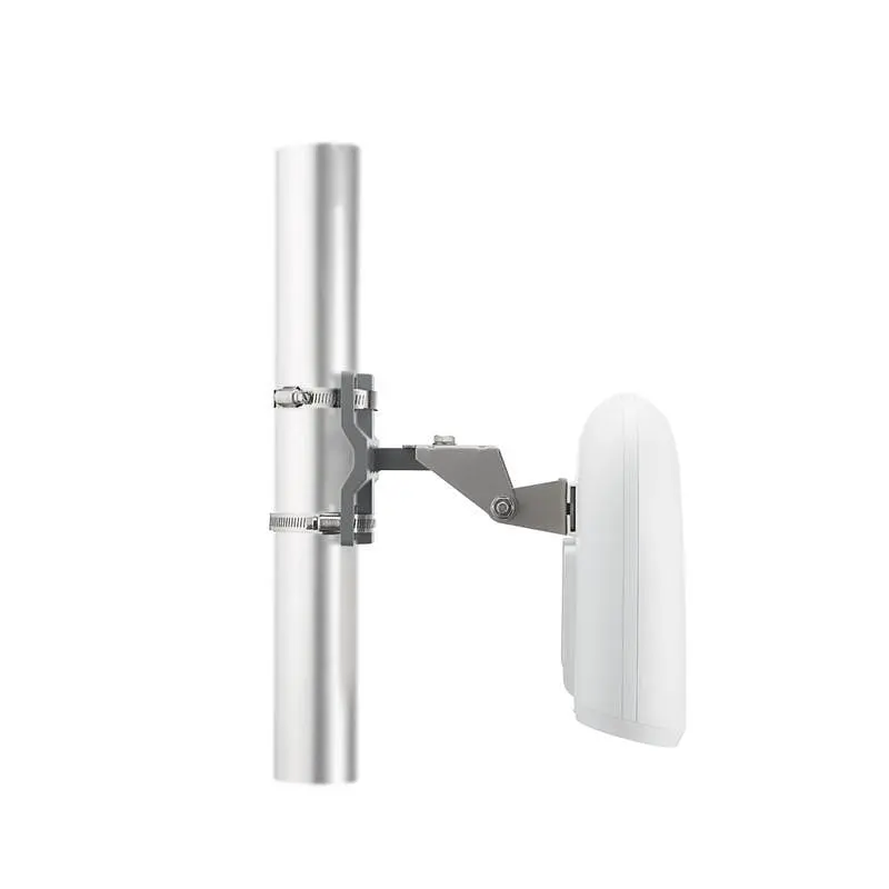 Захист від бризок для точок доступу ZYXEL (ACCESSORY-ZZ0102F) - фото 4