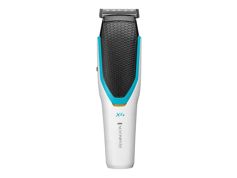 Машинка для стрижки Remington HC4000
