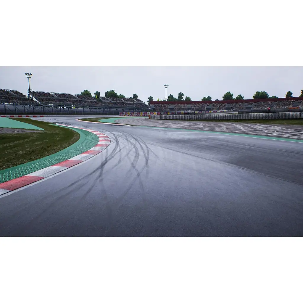 Ключ активации Microsoft SBK22 для Xbox One/Series - фото 2