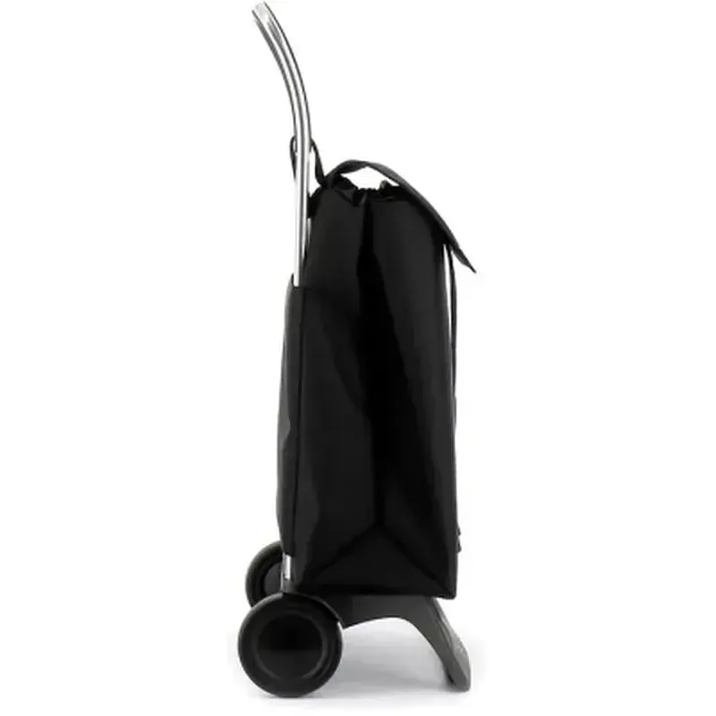 Сумка-візок Rolser Baby MF Joy-1800 Negro (BAB012-1023) (931433) - фото 3