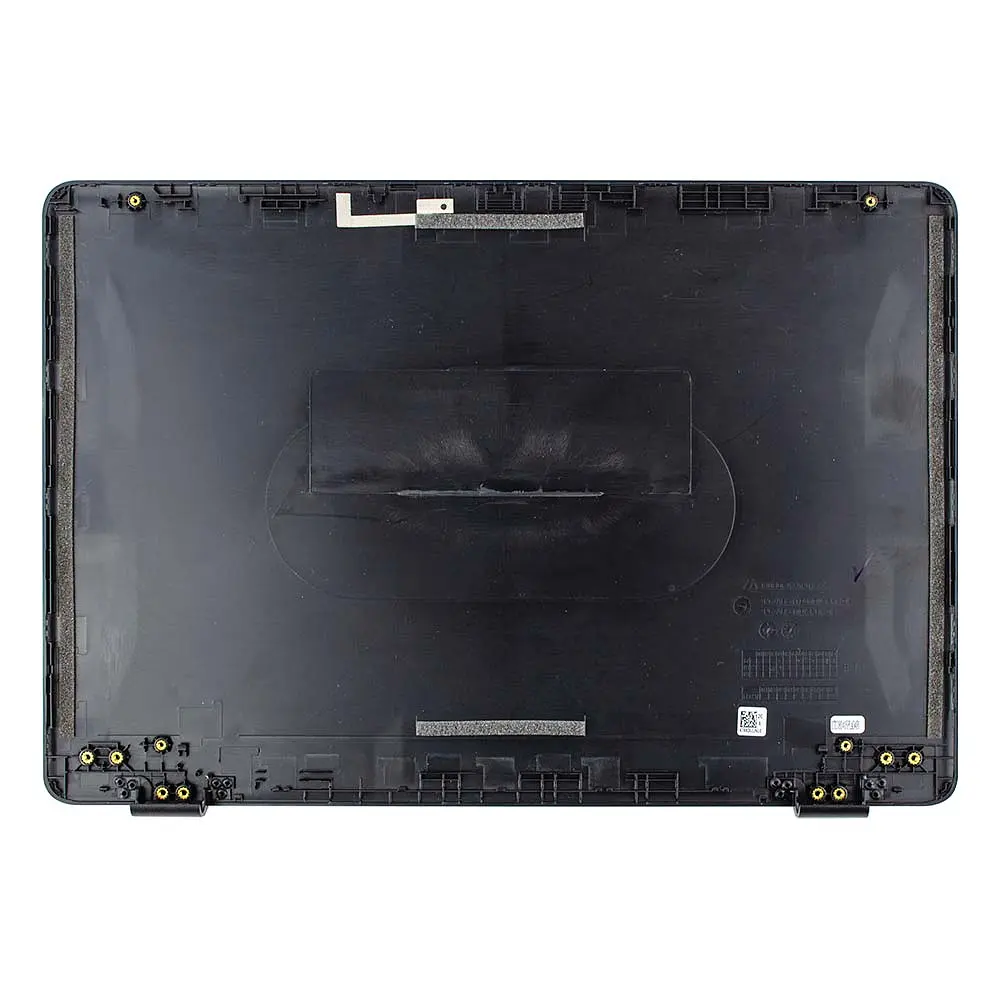 Кришка матриці для Asus X405UA X405UQ X405UR S405UA S405UQ S405UR series, (90NB0FA8-R7A010, A Cover, Original) - фото 2
