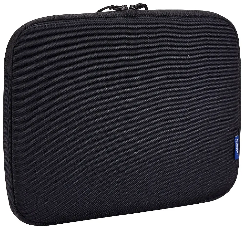 Сумка Thule Subterra 2 MacBook Sleeve 14" TSS-414 чорний (6949028) - фото 2