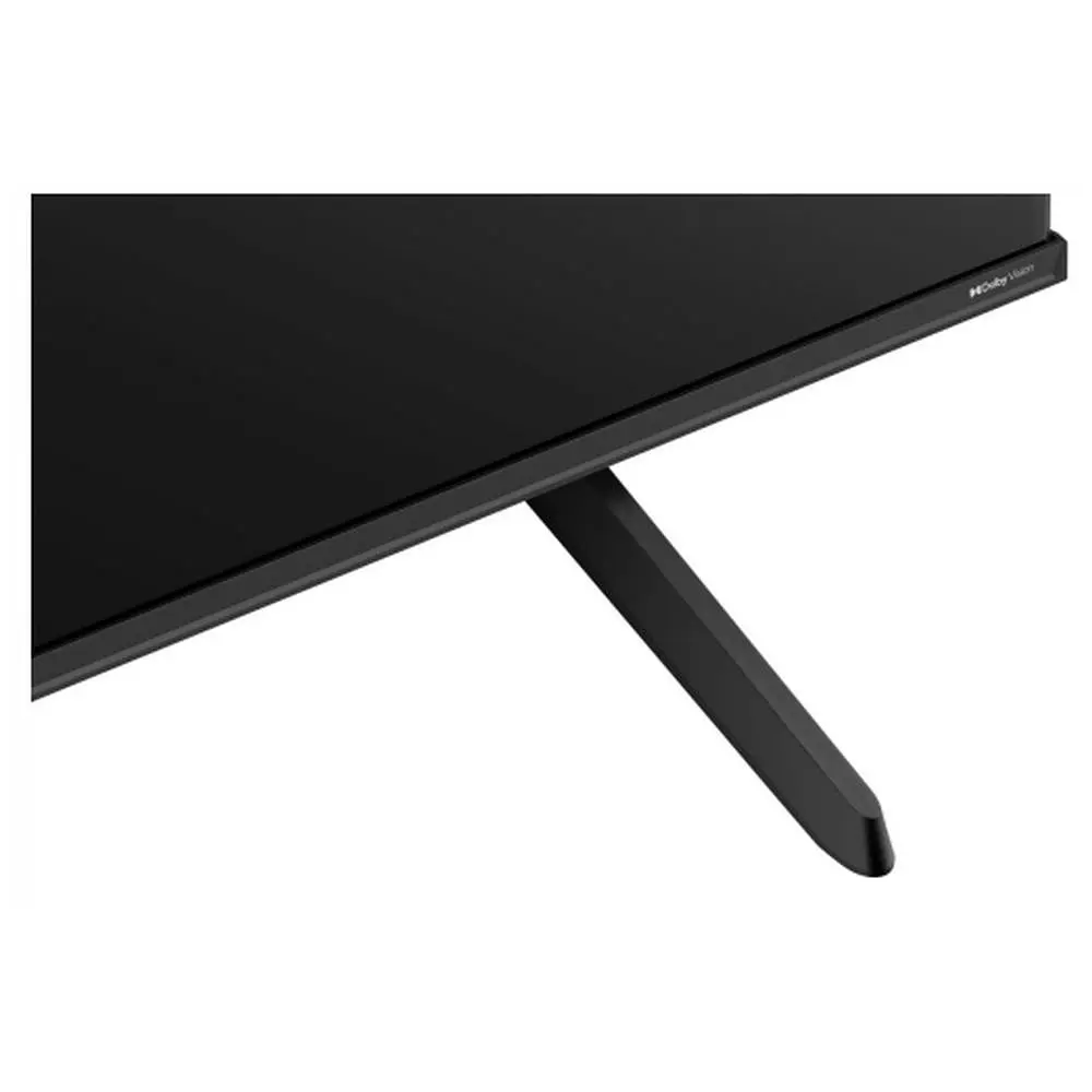 Телевізор Hisense 55A6N - фото 3