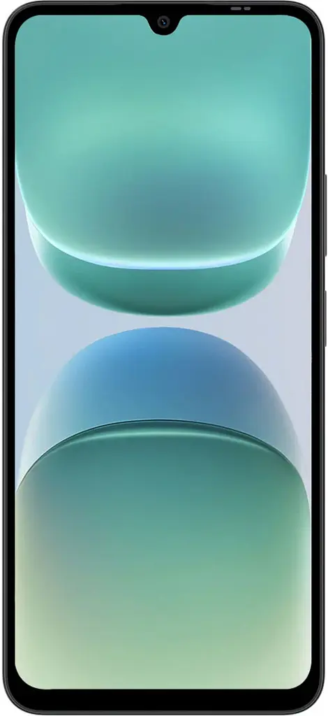 Смартфон Blackview Oscal Tiger 8 5G 8/128GB Platinum Black - фото 3