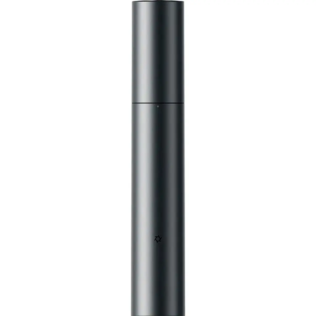 Тример для носа та вух MiJia Electric Nose Hair Trimmer (MJGHB1LF) [120975] - фото 2