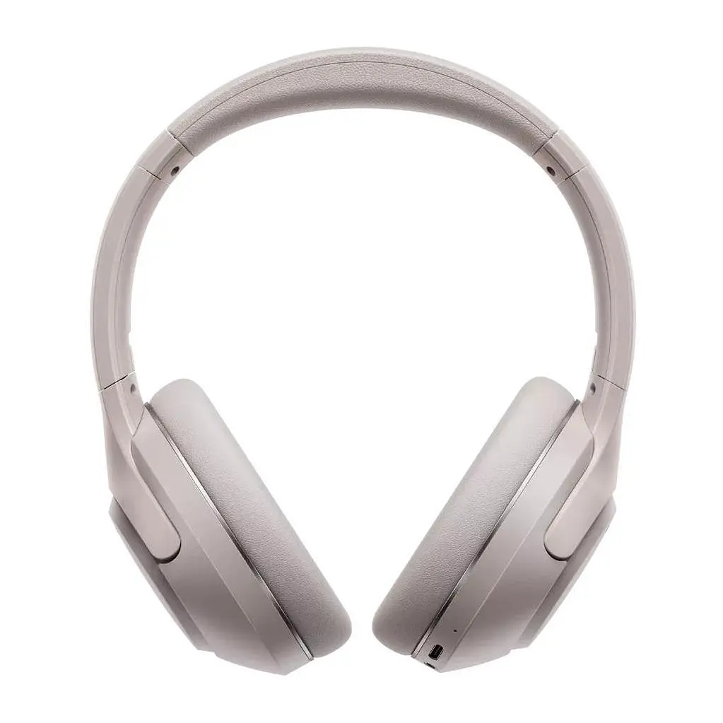 Навушники Canyon OnRiff 6 ANC Bluetooth сірі (CNS-CBTHS6GY)