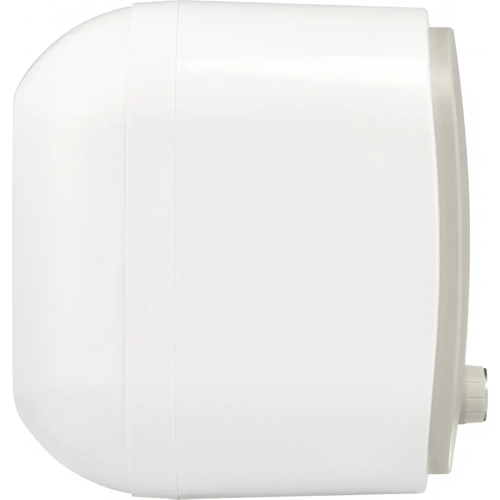 Бойлер Electrolux EWH 15 Q-bic O - фото 4