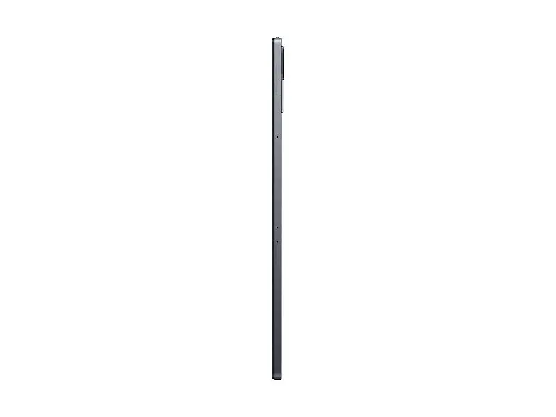 Планшет Xiaomi Redmi Pad 3/64GB Wi-Fi Graphite Gray (VHU4221EU) - фото 9