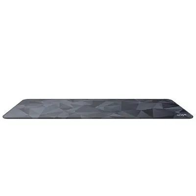 Килимок для мишки Aigo M2 Gray (MP M2 GRAY) - фото 3