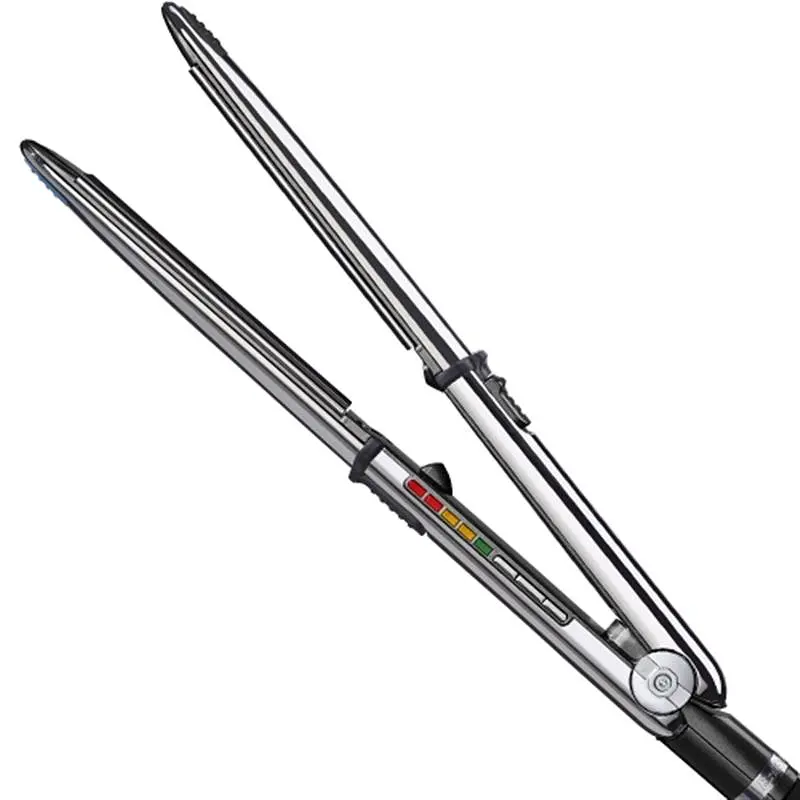 Выпрямитель для волос BaByliss PRO BAB3100EPE - фото 2