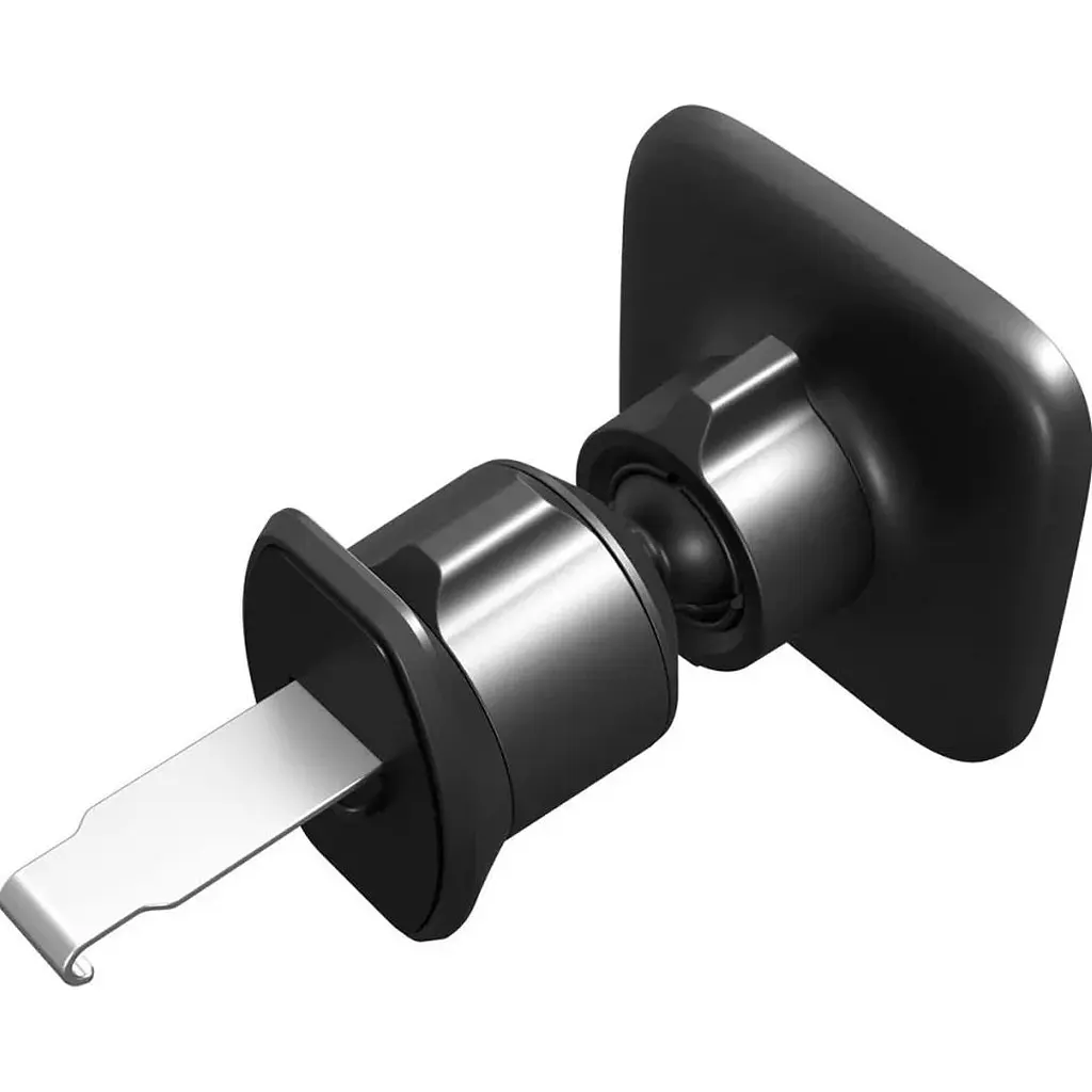 Автотримач Proove Block Magnetic Air Outlet Magnetic Ring (CHMA00000001) [133346] - фото 3