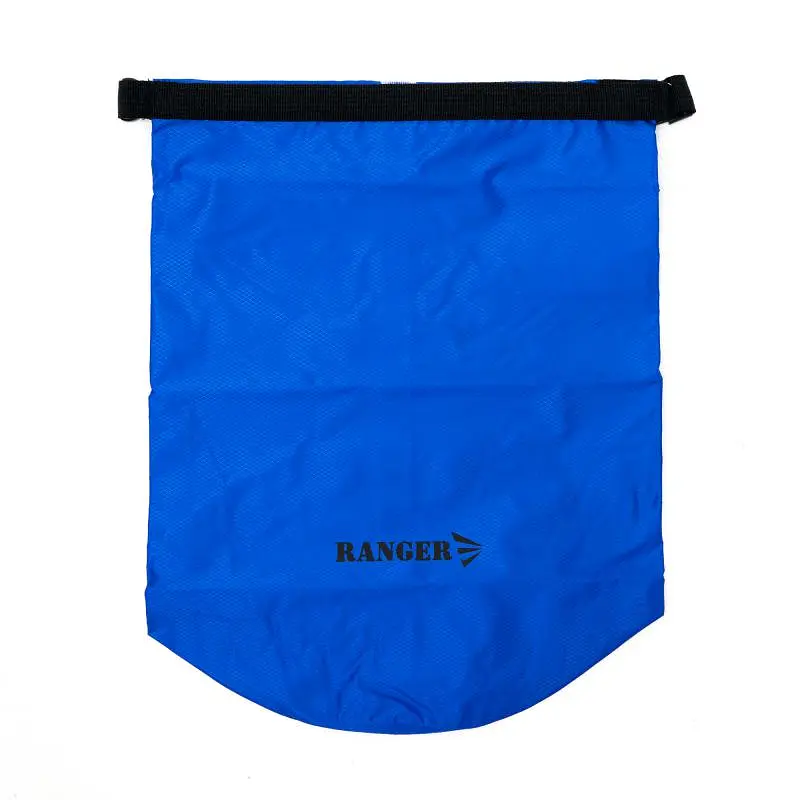 Гермомішок Ranger 5 L Blue RA9940 - фото 3