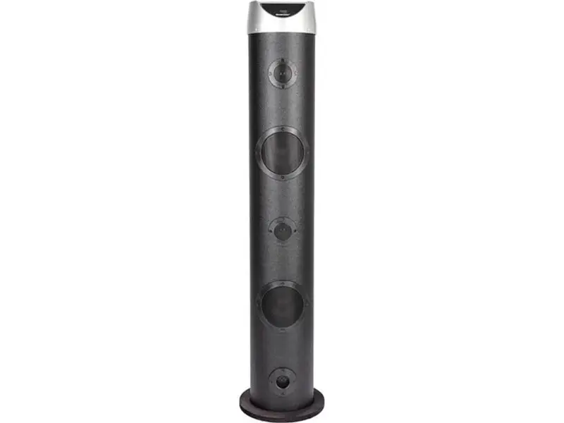 Акустична колонка Silver Crest SSTB 30 A1