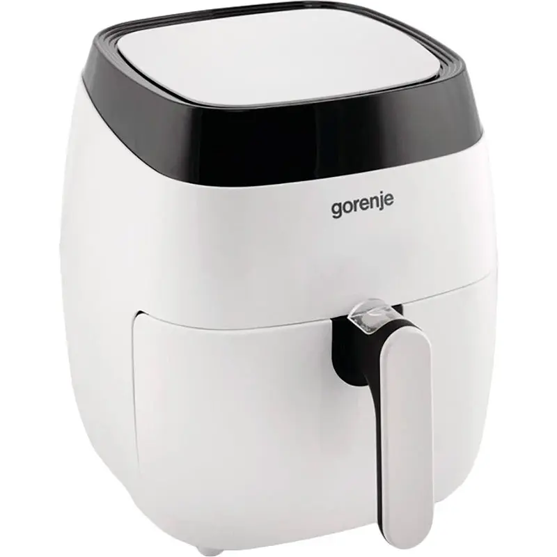 Мультипiч Gorenje AF1409DW (AF-350A) - фото 3